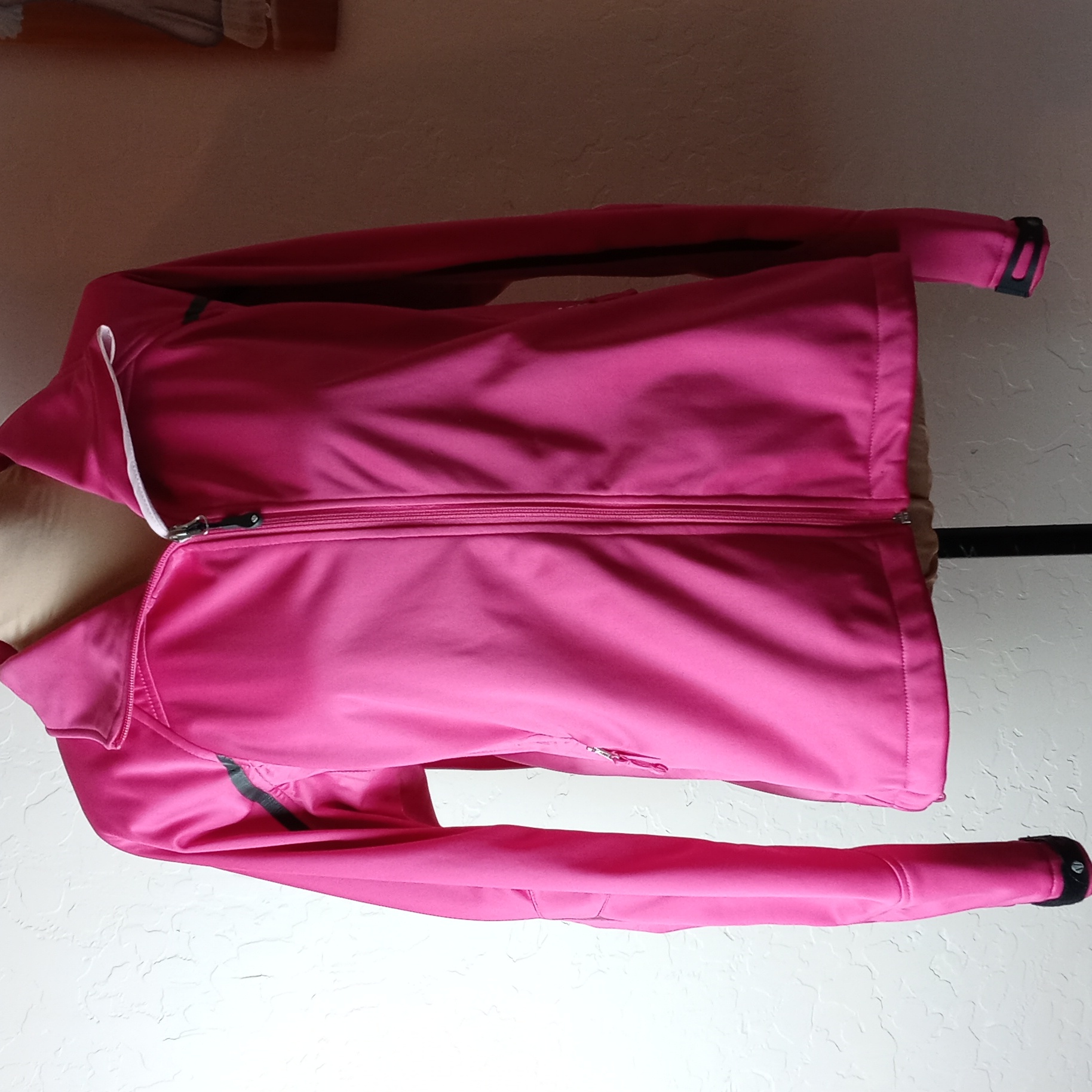 Sunice Tornado Jacket